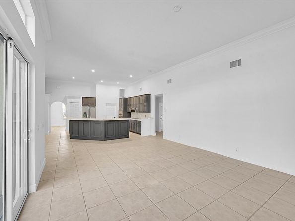 618 Cypress Green Circle, Wellington FL 33414