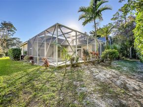 618 Cypress Green Circle, Wellington FL 33414