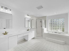 618 Cypress Green Circle, Wellington FL 33414