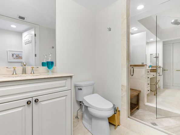 201 S Narcissus Avenue 704, West Palm Beach FL 33401