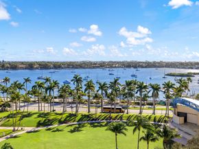 201 S Narcissus Avenue 704, West Palm Beach FL 33401