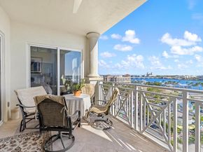 201 S Narcissus Avenue 704, West Palm Beach FL 33401