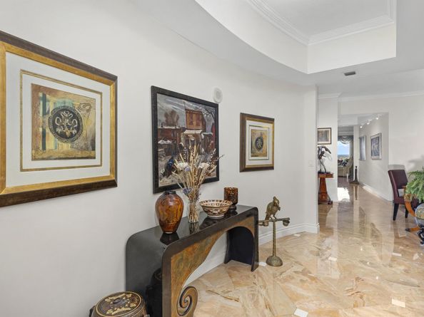 201 S Narcissus Avenue 704, West Palm Beach FL 33401