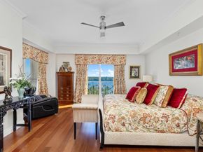 201 S Narcissus Avenue 704, West Palm Beach FL 33401
