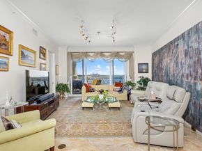 201 S Narcissus Avenue 704, West Palm Beach FL 33401