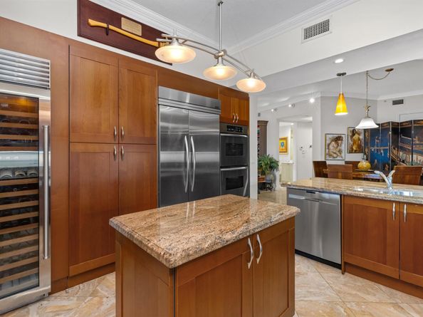 201 S Narcissus Avenue 704, West Palm Beach FL 33401
