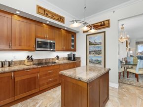 201 S Narcissus Avenue 704, West Palm Beach FL 33401