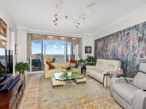 201 S Narcissus Avenue 704, West Palm Beach FL 33401