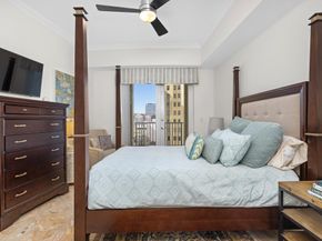 201 S Narcissus Avenue 704, West Palm Beach FL 33401