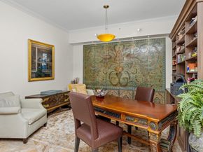 201 S Narcissus Avenue 704, West Palm Beach FL 33401