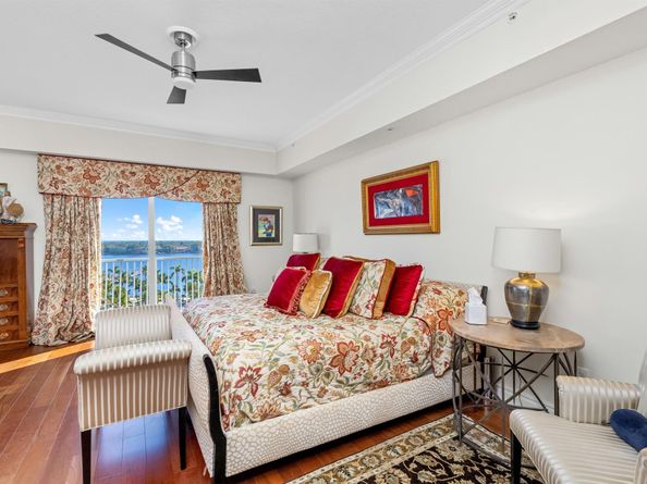 201 S Narcissus Avenue 704, West Palm Beach FL 33401