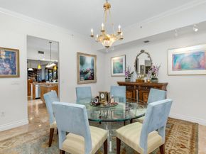 201 S Narcissus Avenue 704, West Palm Beach FL 33401