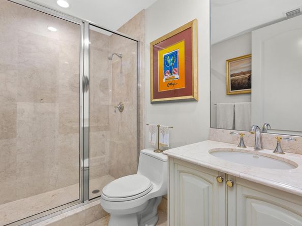 201 S Narcissus Avenue 704, West Palm Beach FL 33401