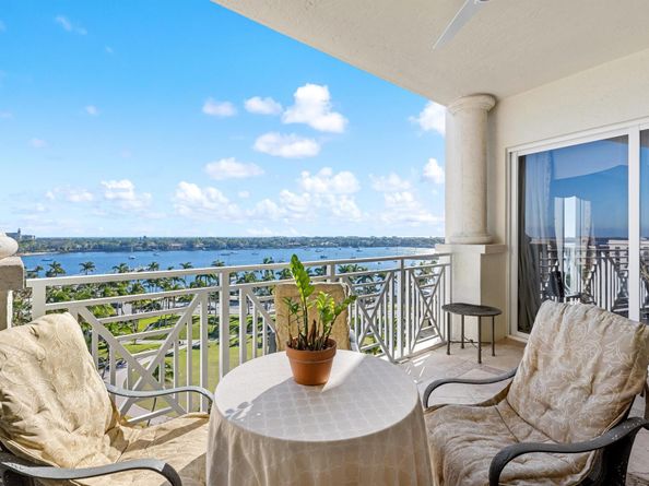 201 S Narcissus Avenue 704, West Palm Beach FL 33401