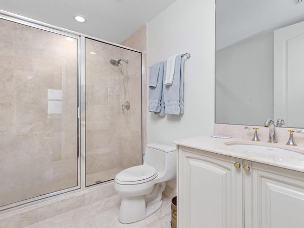 201 S Narcissus Avenue 704, West Palm Beach FL 33401