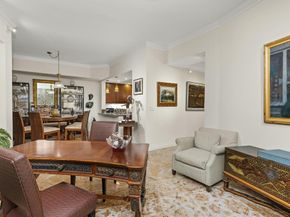201 S Narcissus Avenue 704, West Palm Beach FL 33401