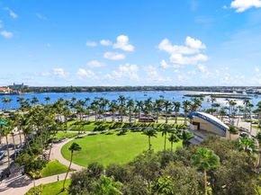 201 S Narcissus Avenue 704, West Palm Beach FL 33401