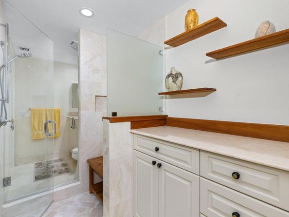 201 S Narcissus Avenue 704, West Palm Beach FL 33401