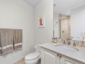 201 S Narcissus Avenue 704, West Palm Beach FL 33401