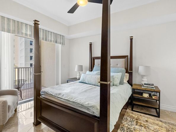 201 S Narcissus Avenue 704, West Palm Beach FL 33401