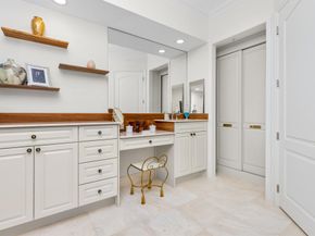 201 S Narcissus Avenue 704, West Palm Beach FL 33401