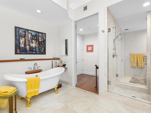 201 S Narcissus Avenue 704, West Palm Beach FL 33401