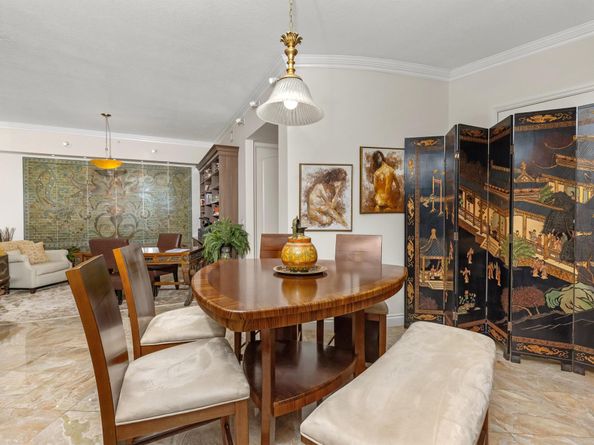 201 S Narcissus Avenue 704, West Palm Beach FL 33401