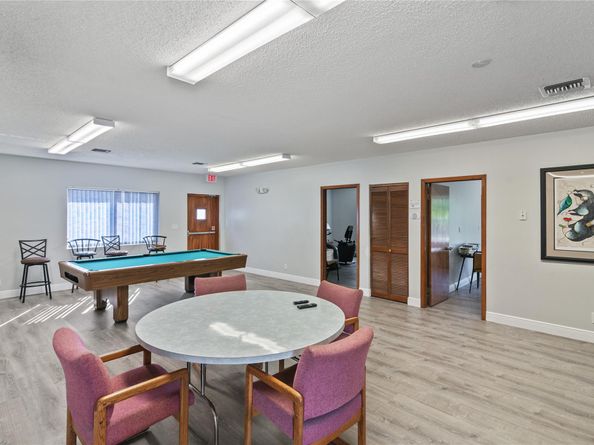 1301 N 12th Ct 4B, Hollywood FL 33019