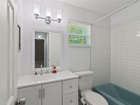 1301 N 12th Ct 4B, Hollywood FL 33019