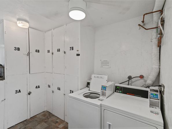 1301 N 12th Ct 4B, Hollywood FL 33019