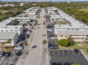 1301 N 12th Ct 4B, Hollywood FL 33019