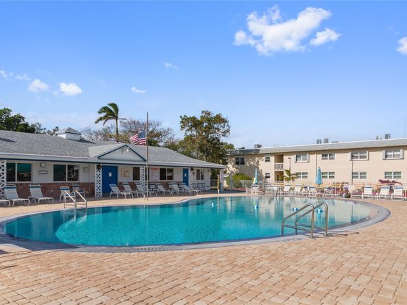 1301 N 12th Ct 4B, Hollywood FL 33019