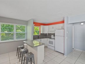 1301 N 12th Ct 4B, Hollywood FL 33019