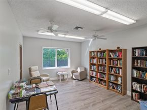 1301 N 12th Ct 4B, Hollywood FL 33019