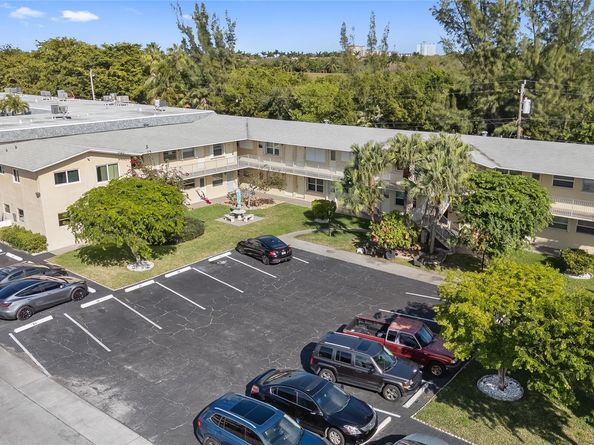 1301 N 12th Ct 4B, Hollywood FL 33019