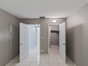 1301 N 12th Ct 4B, Hollywood FL 33019