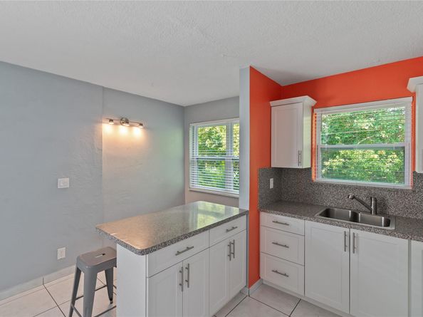 1301 N 12th Ct 4B, Hollywood FL 33019