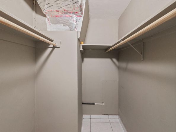 1301 N 12th Ct 4B, Hollywood FL 33019