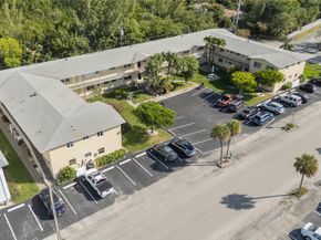 1301 N 12th Ct 4B, Hollywood FL 33019