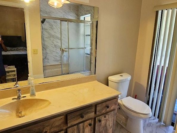 11668 NW 20th Dr 11668, Coral Springs FL 33071