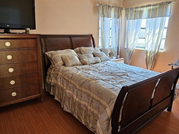 11668 NW 20th Dr 11668, Coral Springs FL 33071