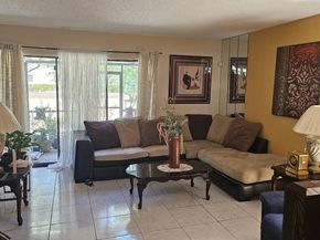 11668 NW 20th Dr 11668, Coral Springs FL 33071