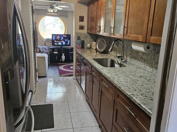 11668 NW 20th Dr 11668, Coral Springs FL 33071