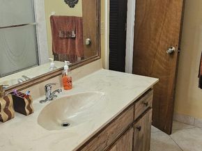 11668 NW 20th Dr 11668, Coral Springs FL 33071