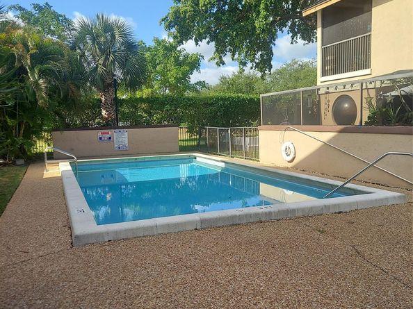11668 NW 20th Dr 11668, Coral Springs FL 33071