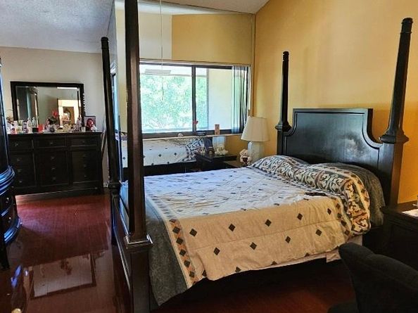 11668 NW 20th Dr 11668, Coral Springs FL 33071
