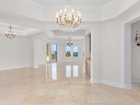 622 N Flagler Drive 801, West Palm Beach FL 33401