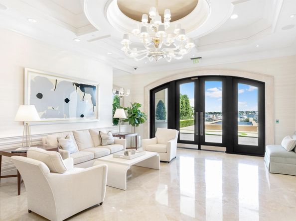 622 N Flagler Drive 801, West Palm Beach FL 33401