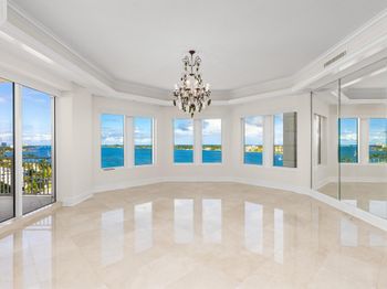 622 N Flagler Drive