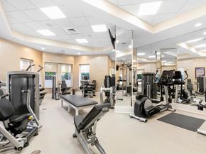 622 N Flagler Drive 801, West Palm Beach FL 33401